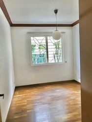 Guilin View (D23), Condominium #604286361